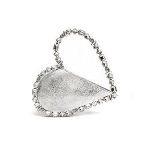 Lalingi Taliya Love - NWT